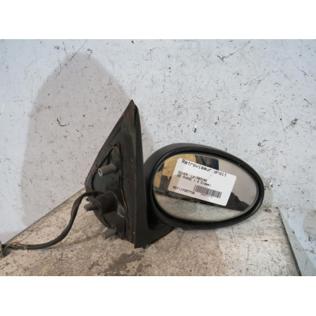 Retroviseur droit ROVER 25
