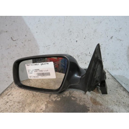 Retroviseur gauche AUDI A6 2 Photo n°1