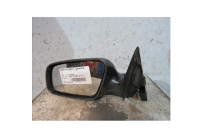 Retroviseur gauche AUDI A6 2 Photo n°1