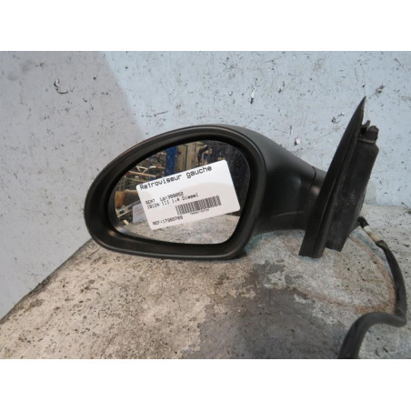 Retroviseur gauche SEAT IBIZA 3