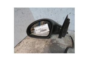 Retroviseur gauche SEAT IBIZA 3 Photo n°1