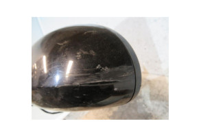 Retroviseur gauche SEAT IBIZA 3 Photo n°4