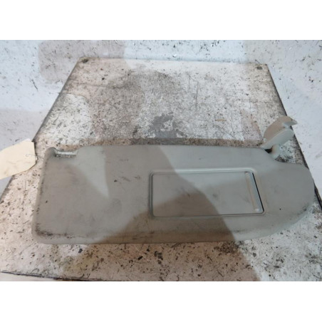 Pare soleil droit SEAT IBIZA 3