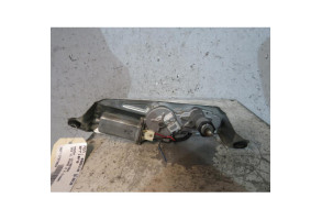 Moteur essuie glace arriere MAZDA 323 6 Photo n°1