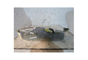 Moteur essuie glace arriere MAZDA 323 6 Photo n°2