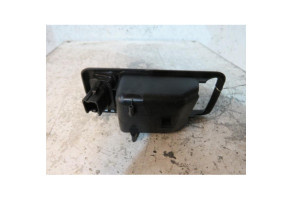 Interrupteur de leve vitre arriere gauche FORD C-MAX 1 Photo n°3