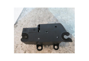 Poignee interieur arriere droit FORD C-MAX 1 Photo n°2