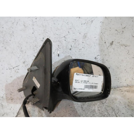 Retroviseur droit SEAT IBIZA 2