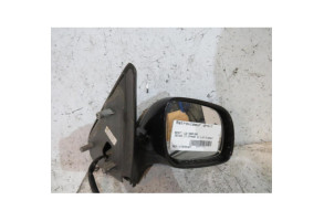 Retroviseur droit SEAT IBIZA 2 Photo n°1
