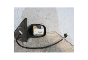 Retroviseur droit SEAT IBIZA 2 Photo n°2