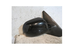 Retroviseur droit SEAT IBIZA 2 Photo n°3