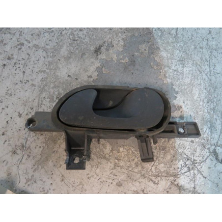 Poignee interieur avant droit PEUGEOT EXPERT 1