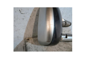 Retroviseur droit FIAT DOBLO 1 Photo n°4