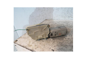 Moteur essuie glace arriere FIAT DOBLO 1 Photo n°2