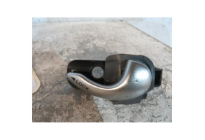 Poignee interieur avant droit FIAT DOBLO 1 Photo n°1