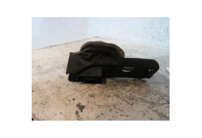 Poignee interieur avant droit FIAT DOBLO 1 Photo n°2