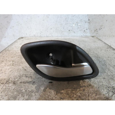 Poignee interieur arriere droit RENAULT GRAND ESPACE 4