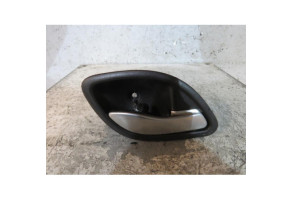 Poignee interieur arriere droit RENAULT GRAND ESPACE 4 Photo n°1
