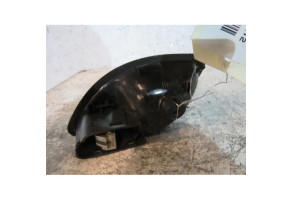 Poignee interieur arriere droit RENAULT GRAND ESPACE 4 Photo n°2