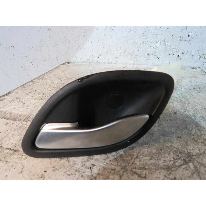 Poignee interieur arriere gauche RENAULT GRAND ESPACE 4 Photo n°1