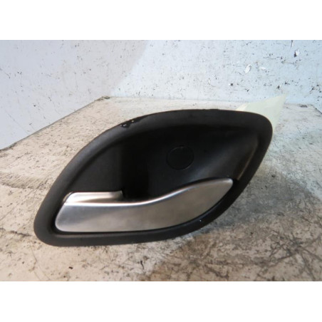 Poignee interieur arriere gauche RENAULT GRAND ESPACE 4