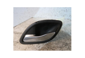 Poignee interieur arriere gauche RENAULT GRAND ESPACE 4 Photo n°1
