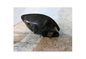 Poignee interieur arriere gauche RENAULT GRAND ESPACE 4 Photo n°2