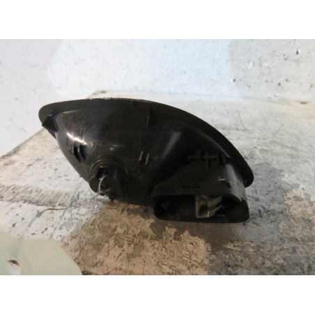 Poignee interieur avant gauche RENAULT GRAND ESPACE 4