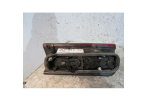 Feu arriere principal droit (feux) OPEL COMBO C Photo n°3