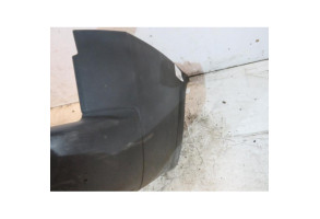 Pare choc arriere OPEL COMBO C Photo n°9