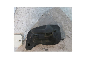 Poignee interieur avant droit OPEL COMBO C Photo n°1