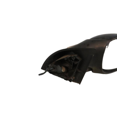 Retroviseur droit CITROEN C3 PLURIEL