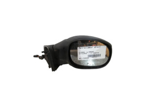 Retroviseur droit CITROEN C3 PLURIEL Photo n°2
