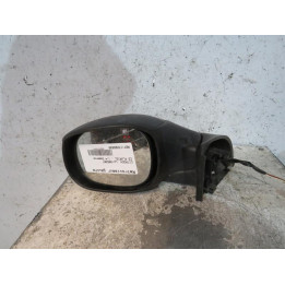 Retroviseur gauche CITROEN C3 PLURIEL Photo n°1