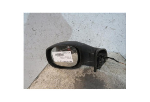 Retroviseur gauche CITROEN C3 PLURIEL Photo n°1