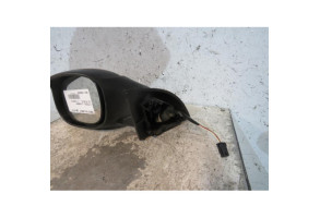 Retroviseur gauche CITROEN C3 PLURIEL Photo n°2