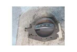 Poignee interieur avant droit CITROEN C3 PLURIEL Photo n°1