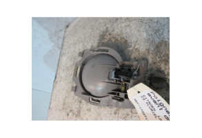 Poignee interieur avant droit CITROEN C3 PLURIEL Photo n°2