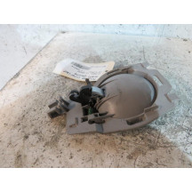 Poignee interieur avant gauche CITROEN C3 PLURIEL Photo n°2