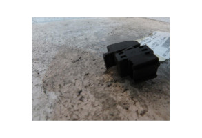 Interrupteur de leve vitre avant droit AUDI A3 1 Photo n°2