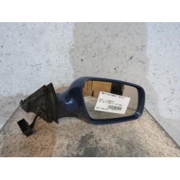 Retroviseur droit AUDI A3 1 Photo n°1