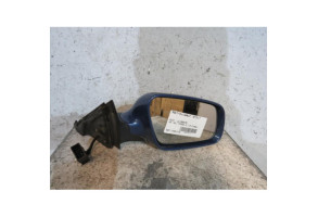 Retroviseur droit AUDI A3 1 Photo n°1