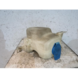 Vase de lave glace AUDI A3 1 Photo n°1