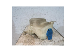 Vase de lave glace AUDI A3 1 Photo n°1