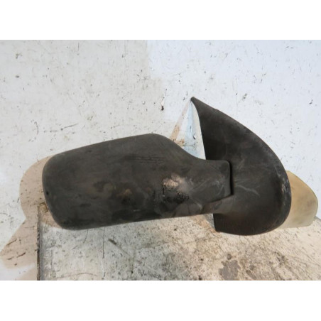 Retroviseur droit FIAT PUNTO 1