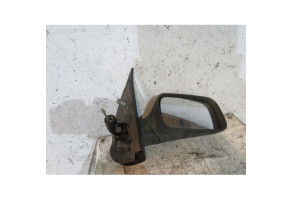 Retroviseur droit FIAT PUNTO 1 Photo n°3