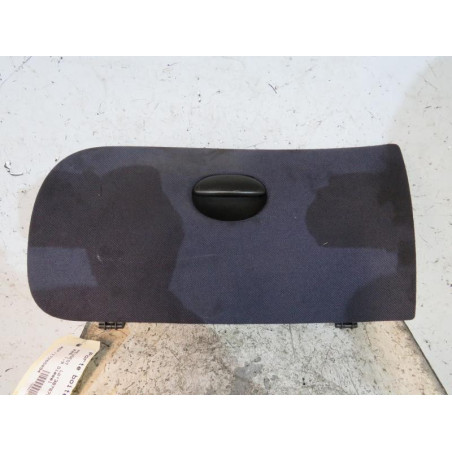 Porte boite a gants PEUGEOT 206