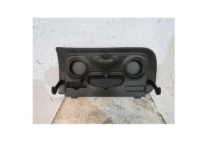Porte boite a gants PEUGEOT 206 Photo n°2