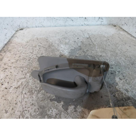 Poignee interieur arriere droit CITROEN XSARA PICASSO