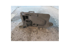 Poignee interieur arriere droit CITROEN XSARA PICASSO Photo n°2